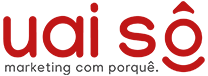 Uai Sô Marketing